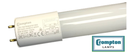 CROMPTON 金盾- 10W 840 24" T8 LED HO 光管