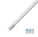 CROMPTON 金盾- 16W 835 48" T8 LED 光管