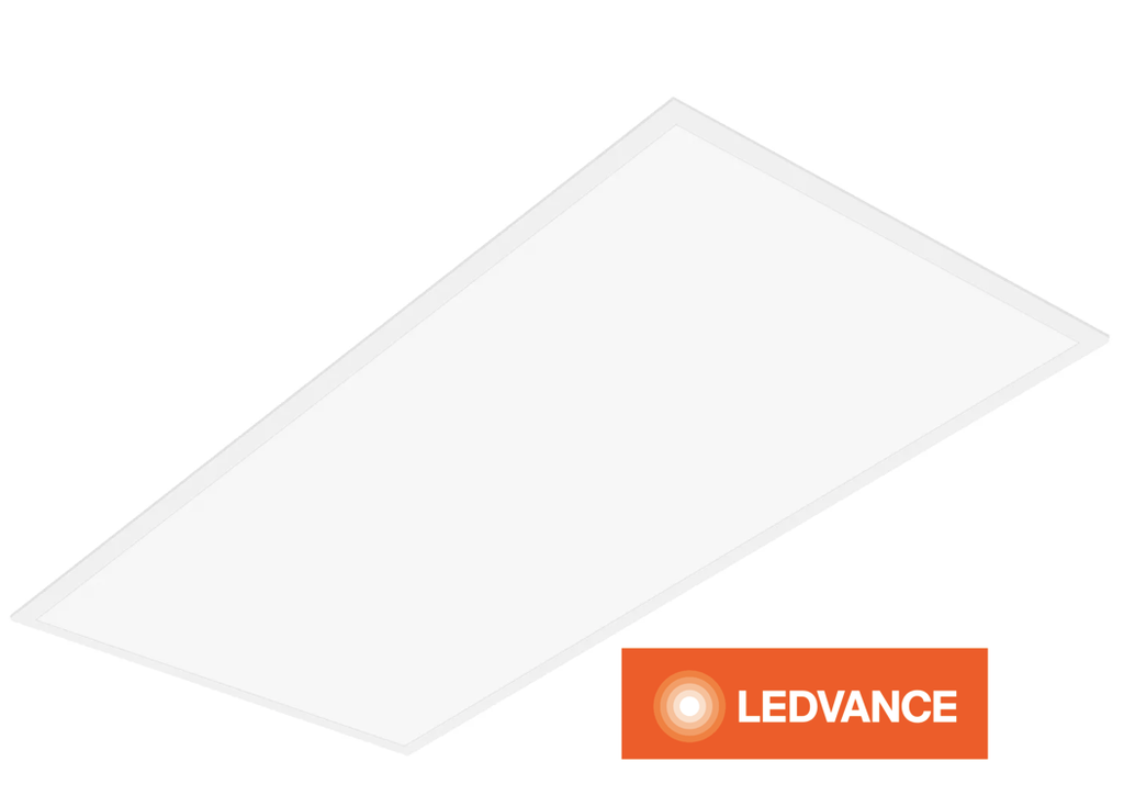 LEDVANCE 朗德萬斯- 48W 6500K PANEL LED 0612 燈盆
