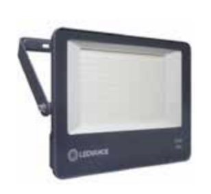 LEDVANCE 朗德萬斯- 200W 淺黃 4000K LED 射燈 