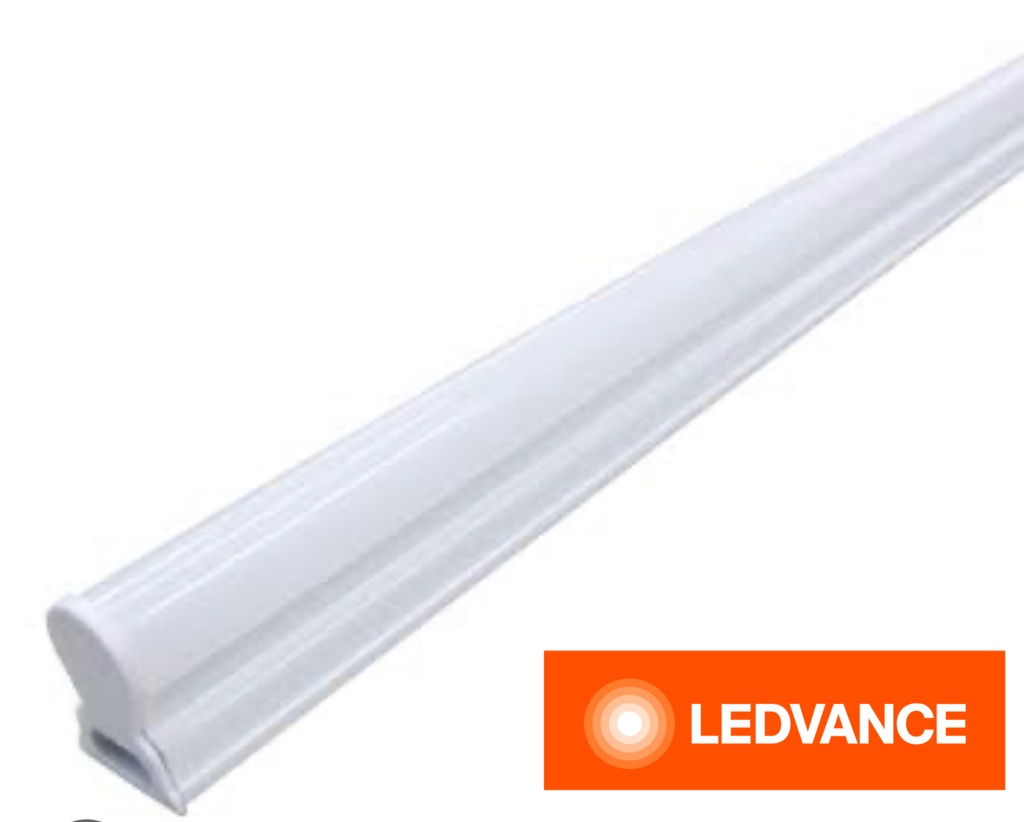 LEDVANCE 朗德萬斯- 13W T5 LED Batten 2 Pins 6500K