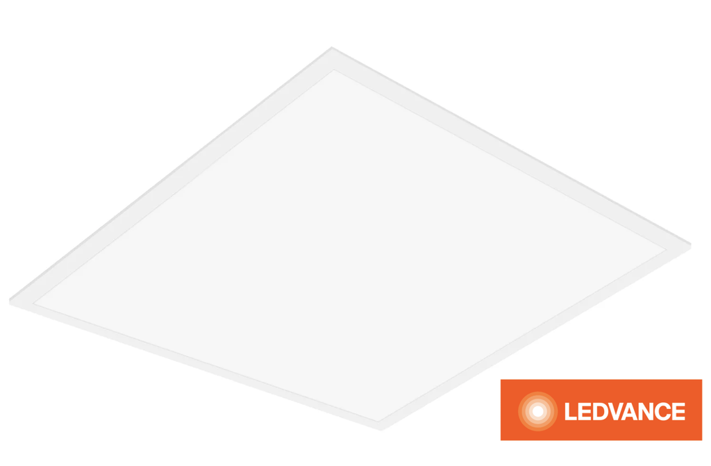 [F5LBLED/LV06063265] LEDVANCE 朗德萬斯- 30W 6500K PANEL LED 0606 燈盆