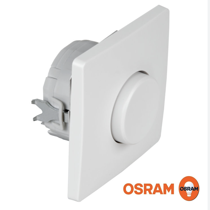 OSRAM 歐司朗- DIM MCU G2 光暗掣 (PRC)