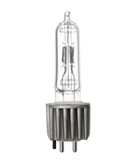 OSRAM 歐司朗- 575W HPL 230V (93728)