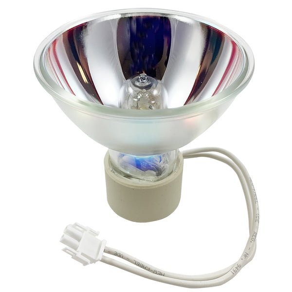 OSRAM 歐司朗- 150W HQI- R 150/NDL Fibre- optic