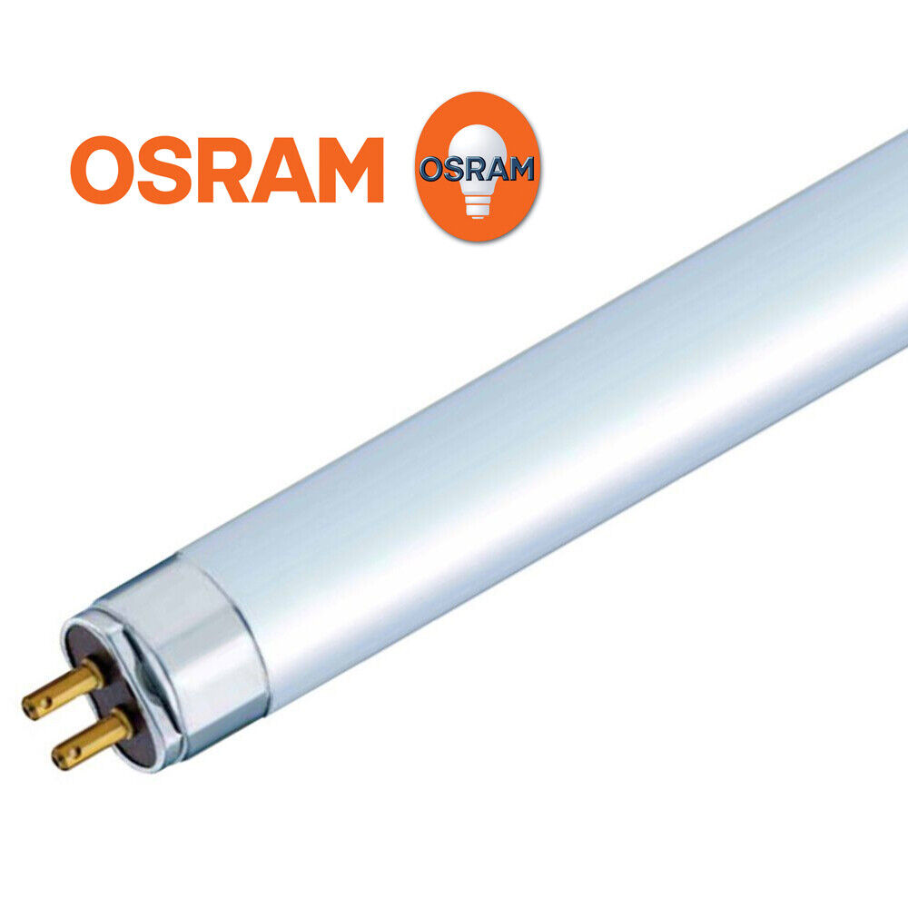 OSRAM 歐司朗- 36W L36/840 48" 中國超光管 COOL WHITE TUBE