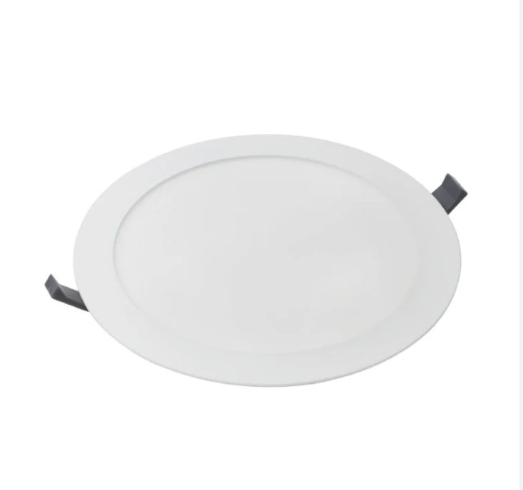 LEDVANCE 朗德萬斯- 16W/840 SLIM DOWNLITE ECO R60 6" 