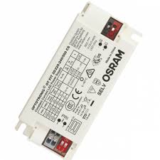 [LEDB/OSOT20] OSRAM 歐司朗- 20W OT 20/220- 240