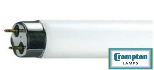 [F2LED/CRA160860] CROMPTON 金盾- 16W 860 48" T8 LED TYPE A 單端 LED 光管