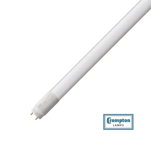 [F2LED/CR160835] CROMPTON 金盾- 16W 835 48" T8 LED 光管