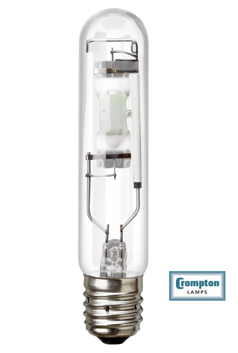 [HID/CRMHV0600] CROMPTON 金盾- 600W/N MH-T 600 E40 金鹵膽