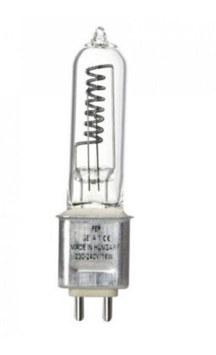 [S3PS/GECP77] GE 通用電氣- 1000W CP77 FEP(88449)