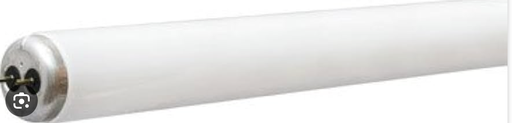 [S3PS/GET12] GE 通用電氣- 20W T12 光管