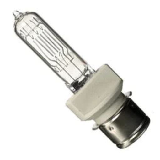 [S3PS/GET14] GE 通用電氣- 1000W T14 FKD (88529)