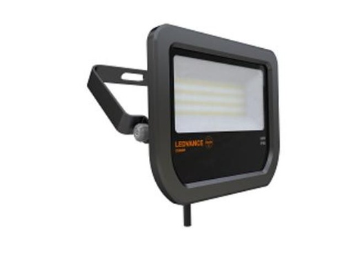 [S6LEDF/LV05065] LEDVANCE 朗德萬斯- 50W LED 射燈 白 6500K