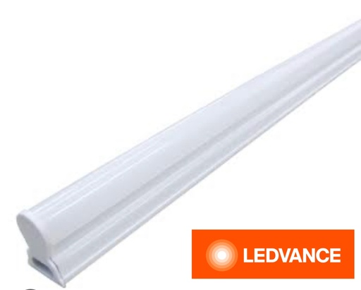 [F3T5/LV2LED09660] LEDVANCE 朗德萬斯- 9.6W T5 LED 支架 白 (2針)