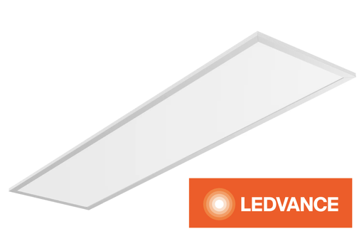 [F5LBLED/LV30600312] LEDVANCE 朗德萬斯- 30W 6000K PANEL LED 0312 燈盆