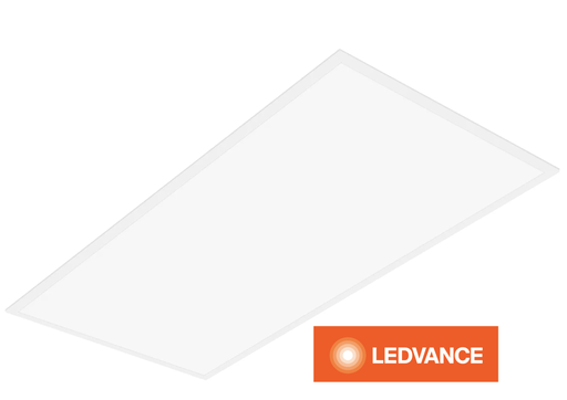 [F5LBLED/LV4865] LEDVANCE 朗德萬斯- 48W 6500K PANEL LED 0612 燈盆