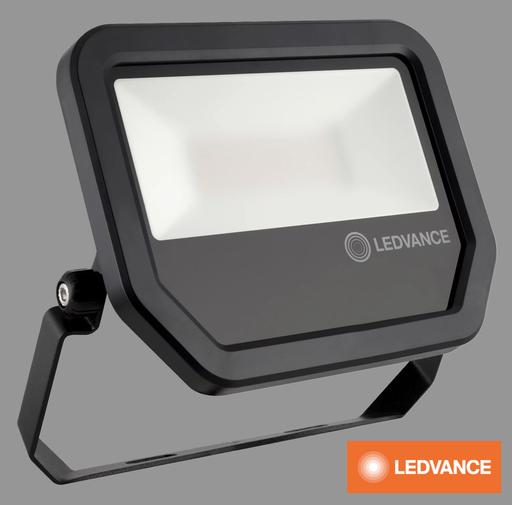 [S6LEDF/LV03065] LEDVANCE 朗德萬斯- 30W LED 白 6500K 射燈 