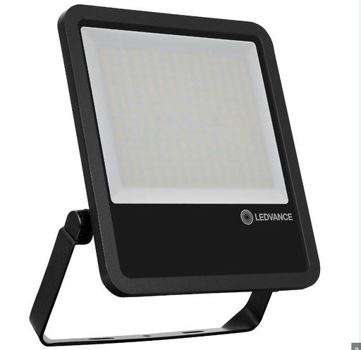 [S6LEDF/LV15065] LEDVANCE 朗德萬斯- 150W 白 6500k LED 射燈 