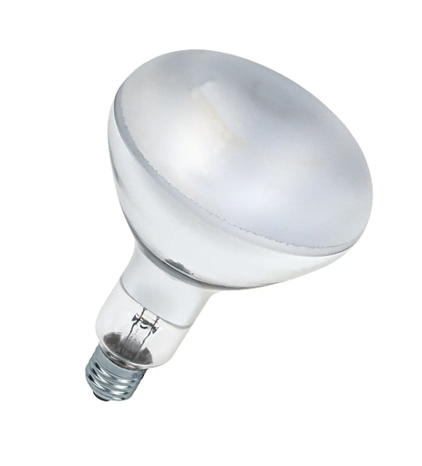 [S3PS/OSUV300230] OSRAM 歐司朗- 300W ULTRA- VITALUX  紅外線射膽