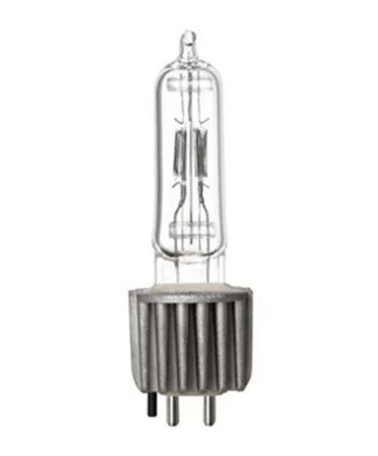 [S3PS/OSHPL575] OSRAM 歐司朗- 575W HPL 