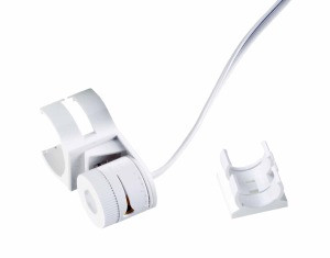 [LEDB/OSPICO] OSRAM 歐司朗- 1-10V DIM PICO Motion Sensor