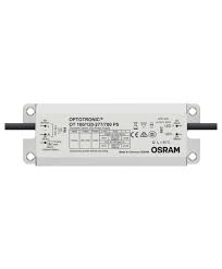 [LEDB/OSOT100700] OSRAM 歐司朗- 100W OT100/120- 277/700 P5