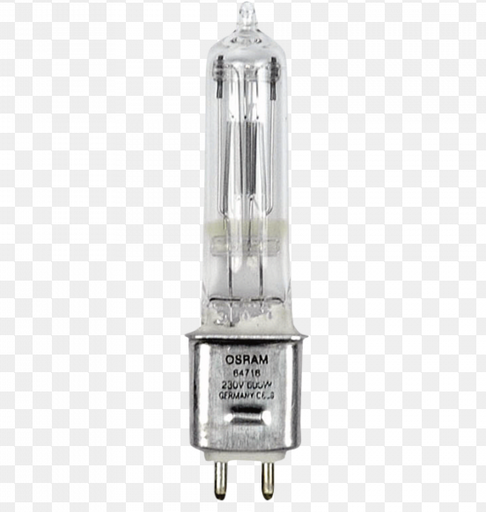 [S3PS/TUNGGKV] TUNGSRAM- 600 W 230V GKV