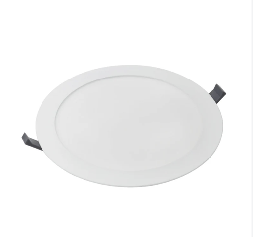 [LEDD/LDV1640R60S] LEDVANCE 朗德萬斯- 16W/840 SLIM DOWNLITE ECO R60 6" 